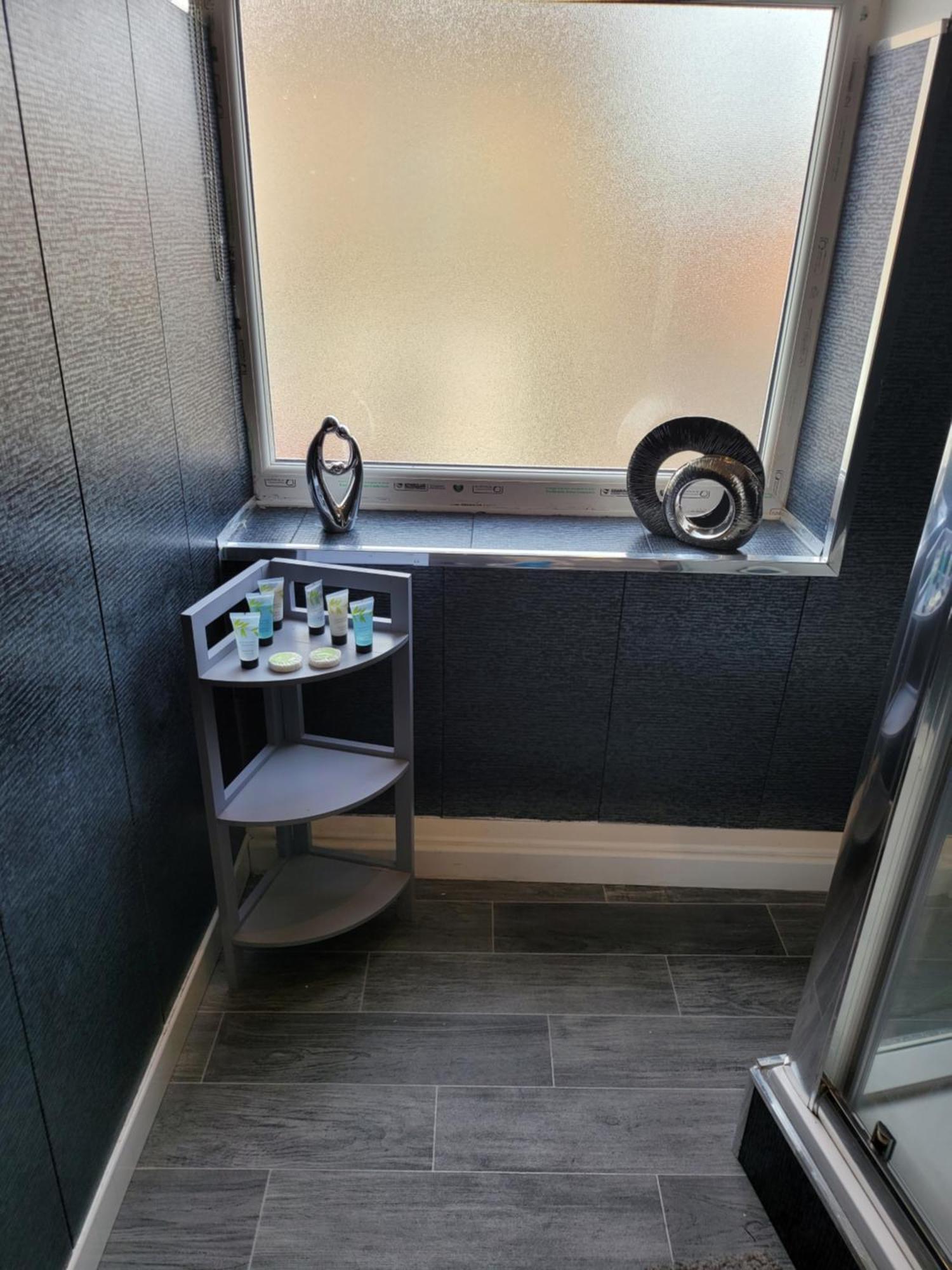Elegance Apartments West Cornforth Экстерьер фото