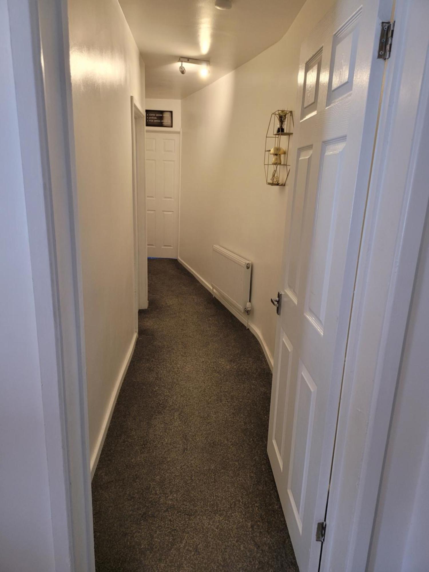Elegance Apartments West Cornforth Экстерьер фото
